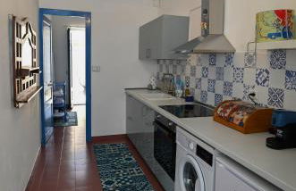 La Ciriciccia - Foto 33