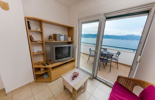 Apartment Marija - Foto 16