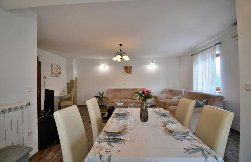 Apartment Nina - Foto 49