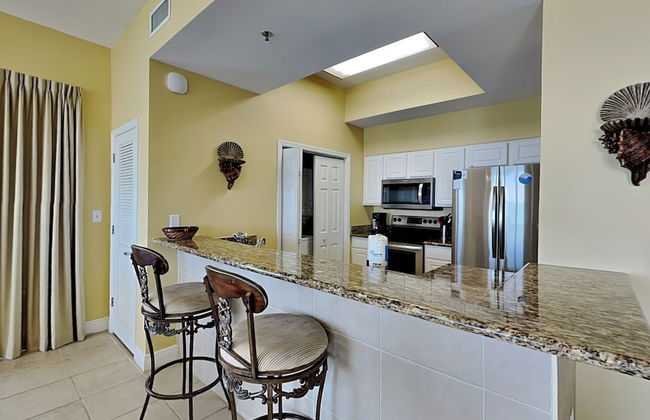 Ariel Dunes by Southern Vacation Rentals - Photo 73