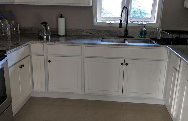 Gems at CrystalCove - Foto 25