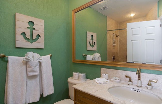 Casa Frida Massive Condo Sleeps up to 12! - Foto 45