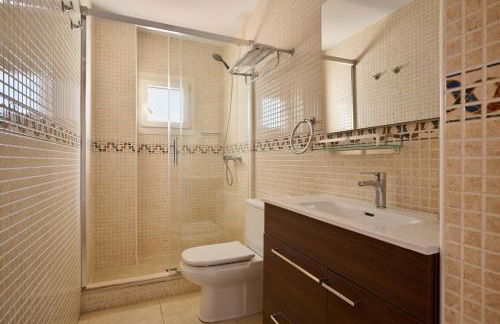 Apartments MTB Only Couples - Foto 25