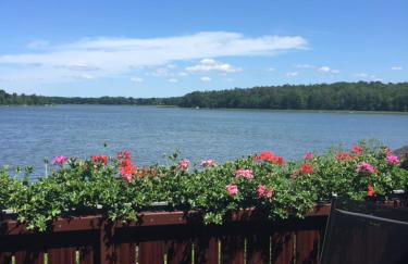 Haus Evelyn - Foto 1