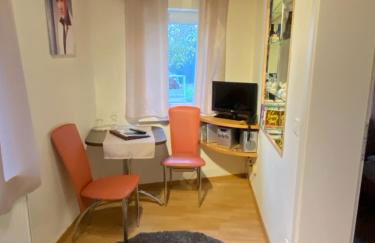 Apartment in See Nähe - Foto 3