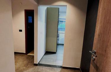 Partners Perfect Place - Foto 7