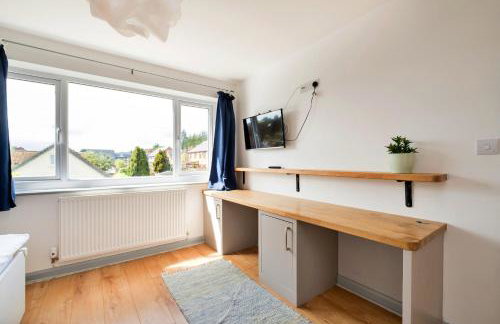 Finest Retreats - Elizabeth House - Foto 23