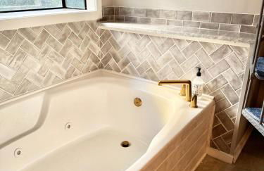 Cloud 9 Art Spa at Bryce Resort - Foto 38