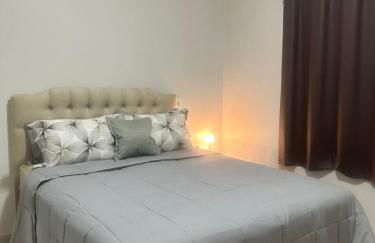 maray house complete elegance very well located - Foto 50