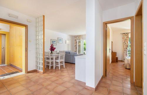 Quinta do Morgado - Apartamentos Turisticos Monte Da Eira - Foto 56