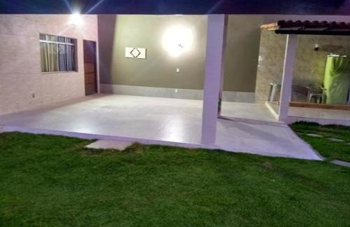 Casa Temporada - Photo 6