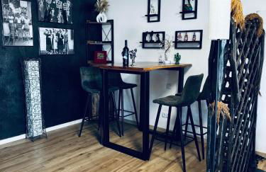 Ferienwohnung Bavaria Weekend - Foto 13