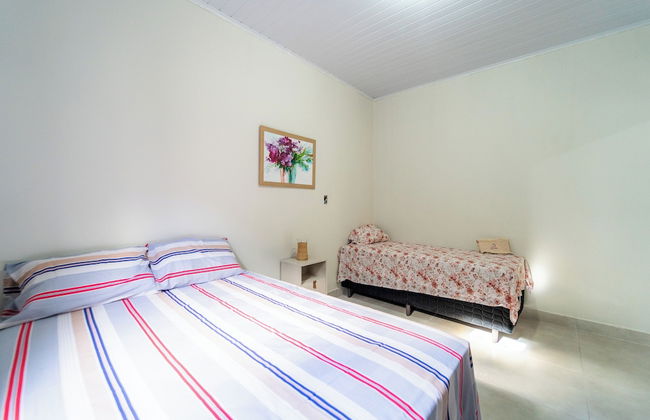 Apartamentos de 1 dormitorio - Foto 16