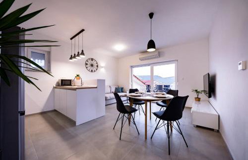 Villa Zora Lopar - Foto 21