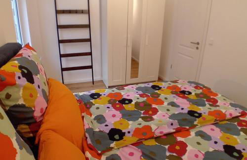 Lauschablick FeWo Thüringen - Foto 27