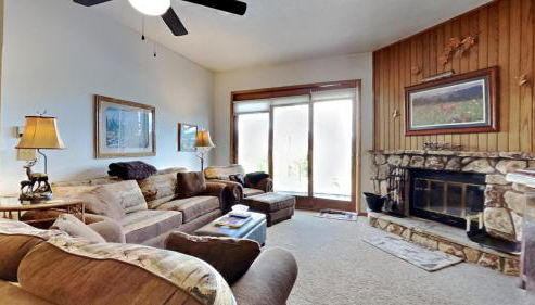 CC102 Buffalo Village - Foto 3