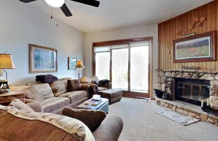 CC102 Buffalo Village - Foto 3