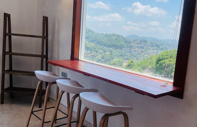 Rusty Bunk villa - Foto 8