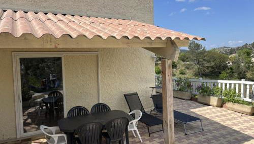 Appartement 5 pers, accès privé au lac, piscine - FR-1-822-16 - Foto 5