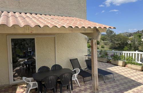 Appartement 5 pers, accès privé au lac, piscine - FR-1-822-16 - Foto 5