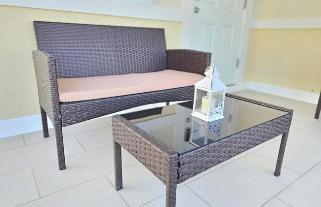 Sunny-shore Hideaway - Photo 57