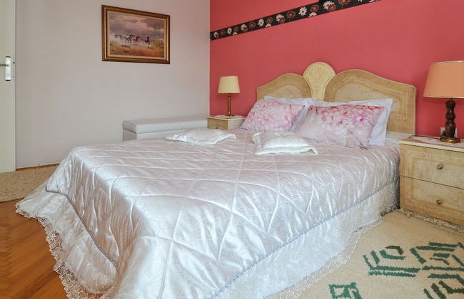 Apartments Stankovic - Photo 23