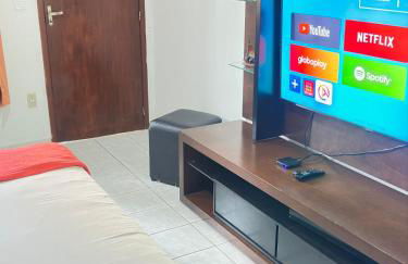 Beach house Peró, Cabo Frio, Rio de Janeiro - Brazil - Foto 6