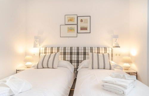 RentitSpain - Almuñécar - Icon Marina con Piscina y Terraza al Mar - Foto 11