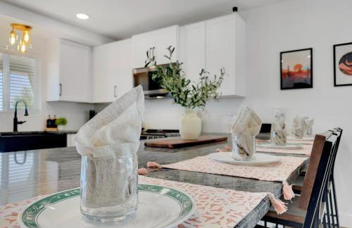 Boulder Apache Junction - Foto 23