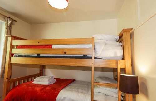 Roddy's Cottage - Photo 18