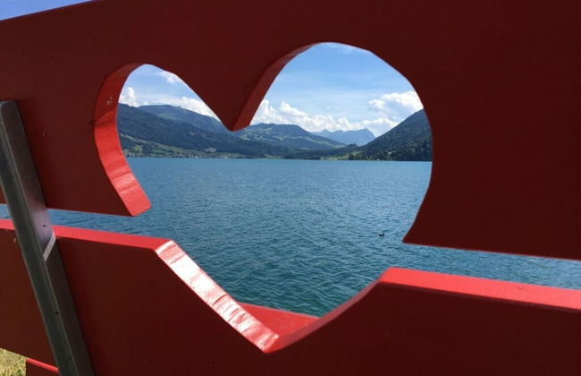 Farm in the Agerital - Foto 13