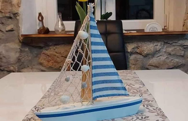 Villa Balamunta - Foto 6