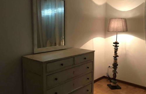 Emilio's House Located in a Quite and Residential Area - Foto 37