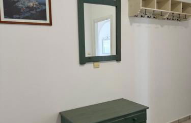 Kapetan Sorokos Studios 2 - Foto 15