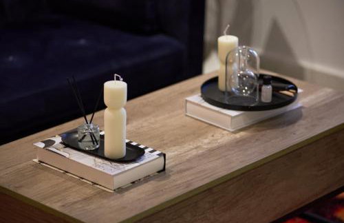 Coastal Comfort for 5 - Foto 21