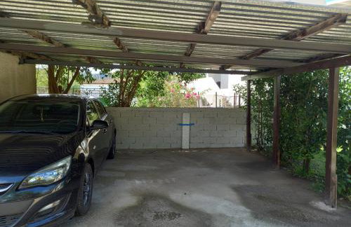 Silver Sea - Foto 25