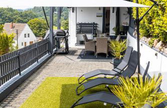 Julchen's Landhaus - Foto 1