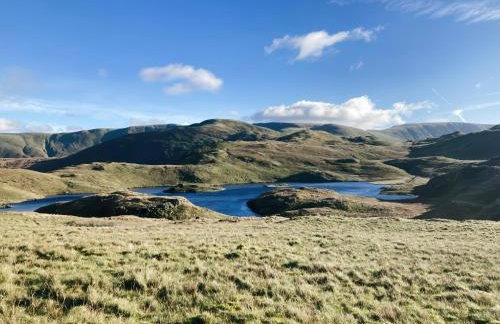 Low Wood View - Foto 39