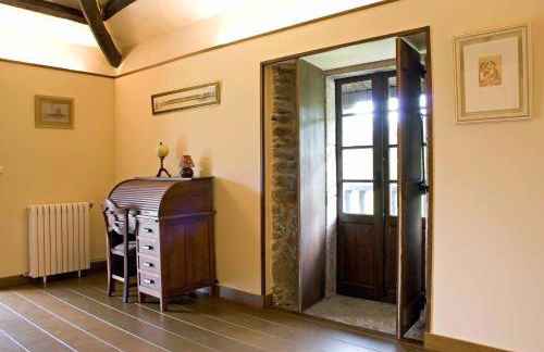 Casa Berdeal - Foto 22