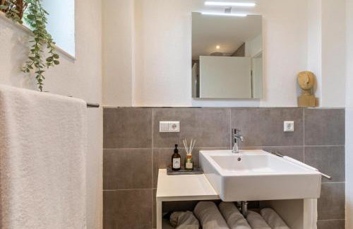 Fewo Parkside S4 - 8Min Legoland - Foto 17