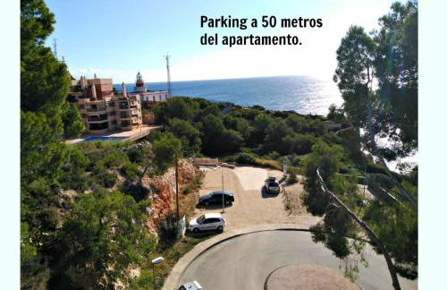 AGUILA DORADA - Foto 12