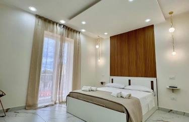 Partenope House 24 - Foto 20