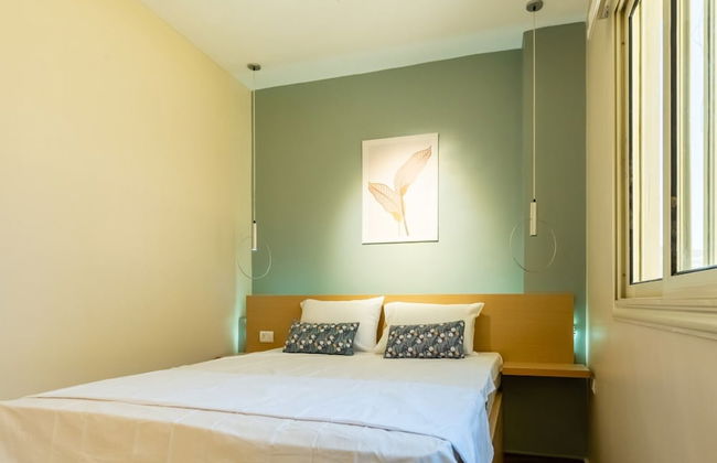 Bird Nest Near Arkan Plaza - Foto 27