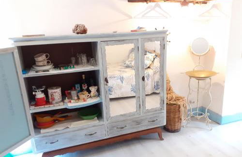 La Terrazza on Acquaviva - Foto 14