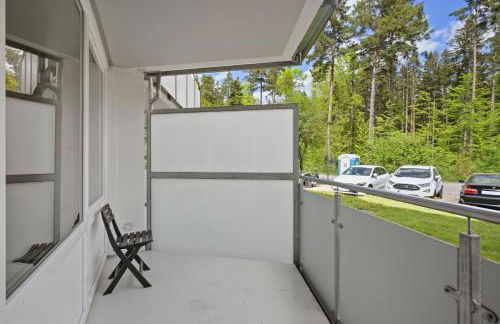 Schwarzwaldapartments - Foto 79