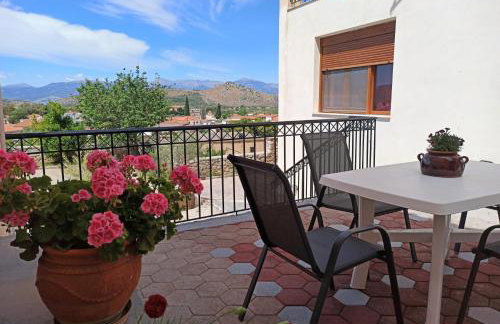 Casa di Rena - Foto 17