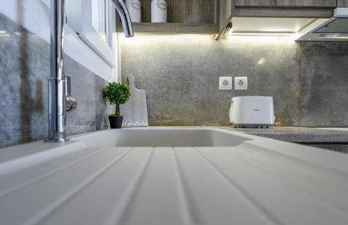 BigBlue luxury apartments - Foto 42