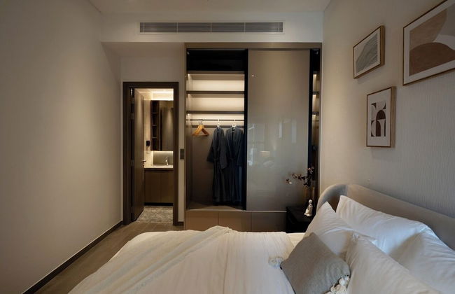 The MARQ - ANGIA Hospitality - Foto 16