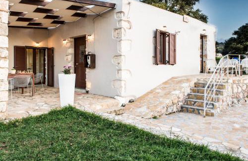 Minos Villa - Foto 7