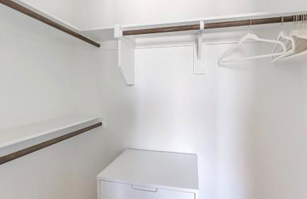 Landing Weatherford Apartments - Foto 19